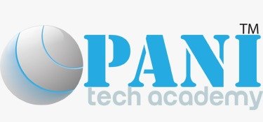 Bandjoun Foundation USA Partenaire